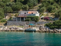 Slano Majkovi-Ratac Holiday Home