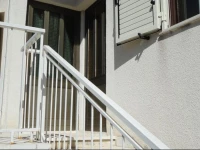 KaliniД‡ Guest House