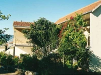 Slatine 1 Holiday Home