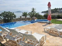 Slatine Bana Jelacica Holiday Home