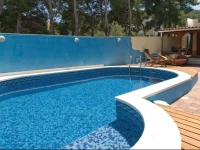 Staraci VI Holiday Home
