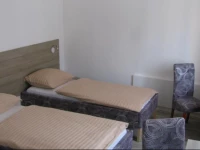 Villa Herbarium Guest House