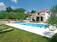 Slime Put Cizmica Holiday Home