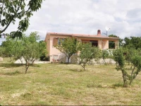 Slivnica 51 Holiday Home