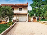 Slivnica Gornja 07 Holiday Home