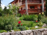 Nena Rastoke Guest House