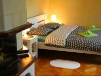 Guesthouse PlitviДЌka 42