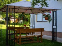 Rooms Marijana Obrovac