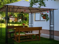 Rooms Marijana Obrovac