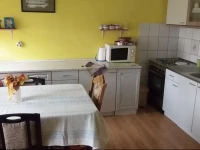 VuДЌeta Guest House