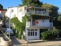 Brna 11038 Holiday Home