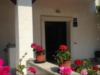 Anka Lx Holiday Home