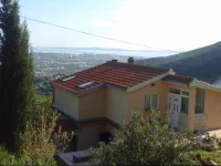 Marincello Holiday Home