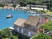 Double Room Zaton Mali 8997c