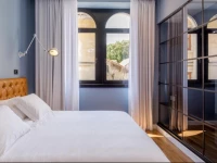 Abokamento Boutique Rooms