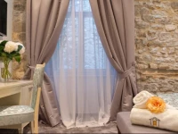 Antique Split Luxury Rooms 4*