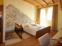 Authentic Luxury Rooms