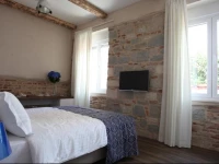 Azur Palace Luxury Rooms 4*