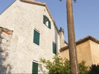 Bed & Breakfast Vila Baguc