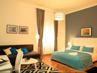 Contarini Luxury Rooms
