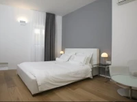 Divota Apartment Hotel