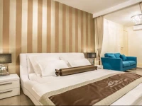 Benedict Guest House