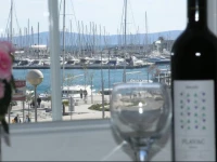 Sv. Duje Guest House