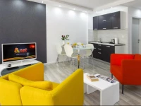 Teatrin Split Guest House 4*