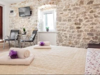 Vagabundo IMB Guest House