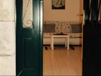 Guesthouse Skippers Room