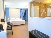 Guesthouse Villa Scalaria