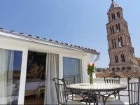 Heritage Hotel Diocletian