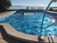 Oleja Holiday Home 4*