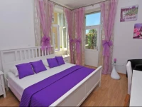 Luxury Rooms Nirvana