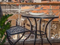 Marmontova Luxury Rooms