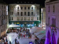 Piazza Heritage Hotel