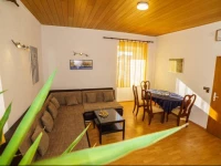 Villa Alithia Silver