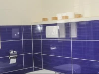 Antichita Guesthouse 3*