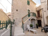 Aparments Kovacic_Grubisic