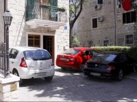 Bed and Breakfast Villa Ana