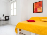 Eco-friendly BB Old Town Beach