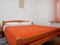 Heart & Soul Guest House 3*