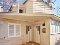 KuЕЎeta Guest House