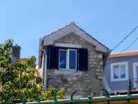 Little Palmina Guest House 3*