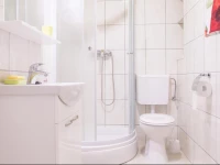 Love Life Guest House