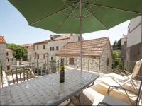 Terramaris Guest House