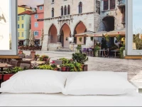 Villa Galla Guest House