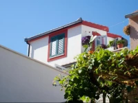 Guesthouse Dora VaroЕЎ