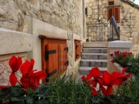 Guesthouse Mirula 3*