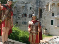 Guesthouse Palace Inn 3*